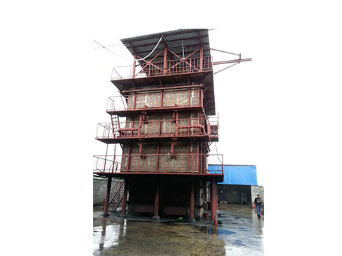 ˹���ջ�t